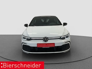 zweites Vorschaubild