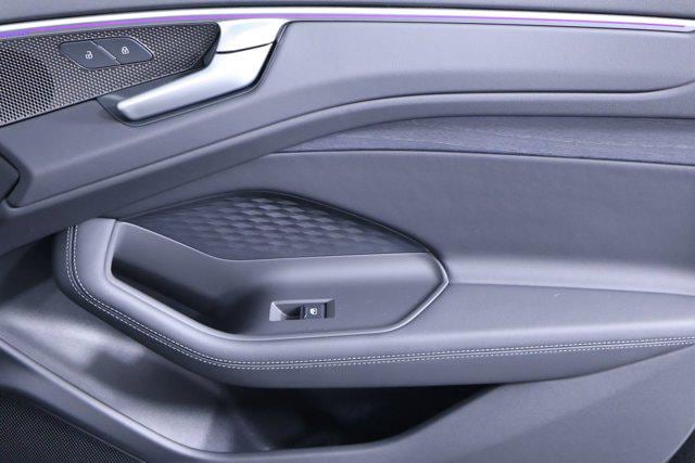 2026 Audi A6 Premium Plus - Photo 20