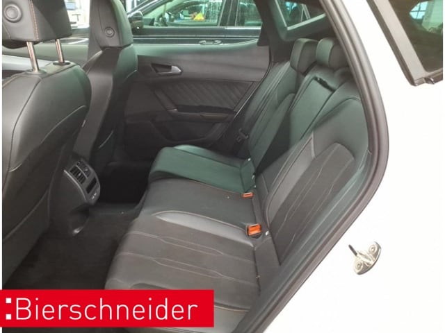 Bild des Autos 6