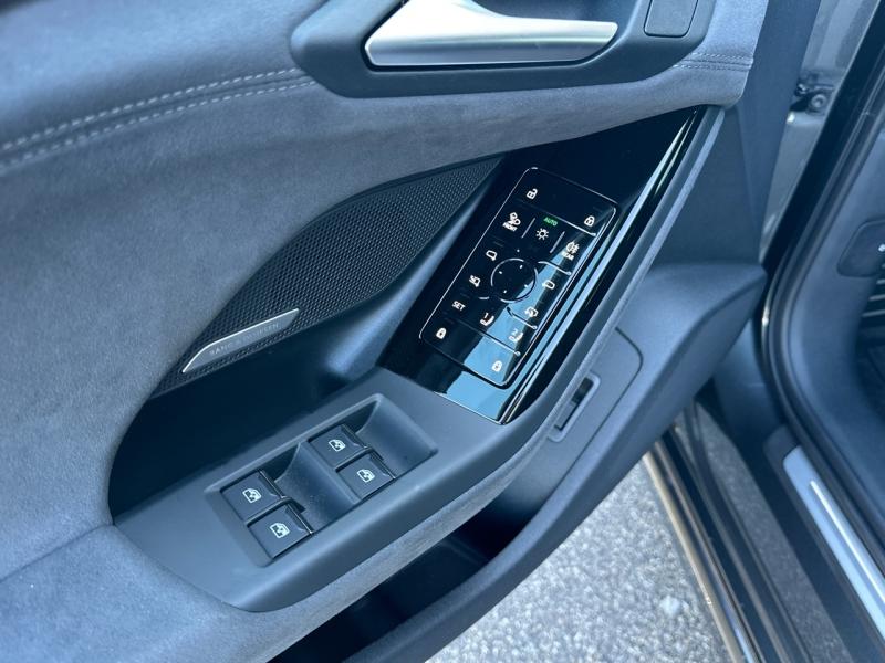 Image about Audi A6 Avant e-tron S line e-tron performance 270,00 kW