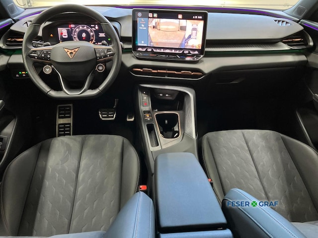 Bild des Autos 8