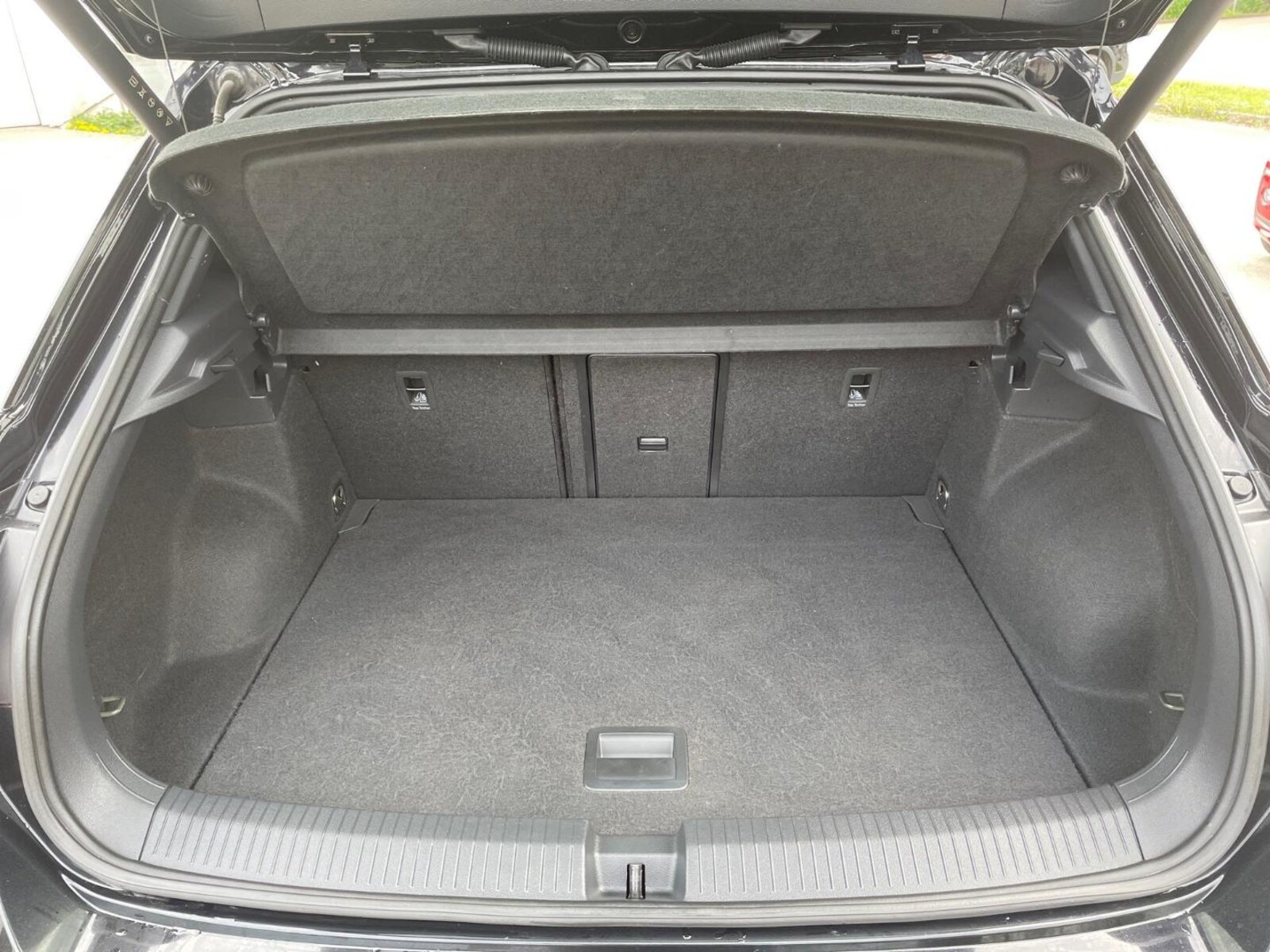 Volkswagen T-Roc – Bild 16