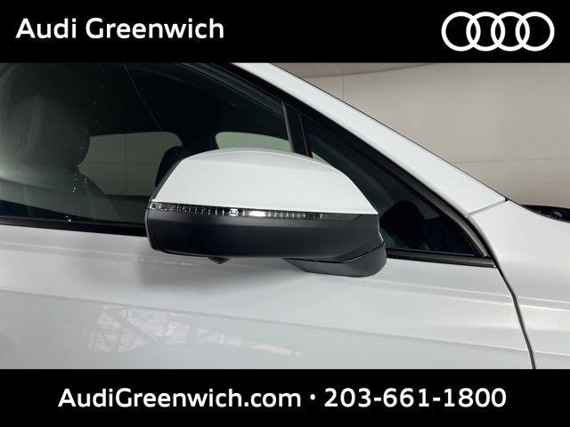 2026 Audi Q7 Premium Plus - Photo 10