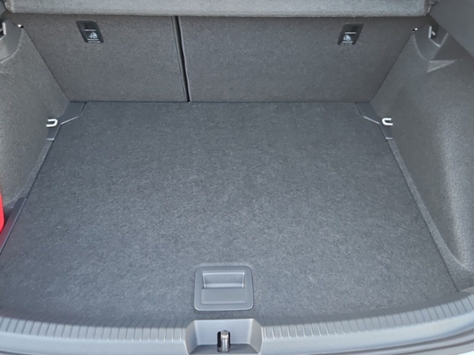 Volkswagen Taigo – Bild 21