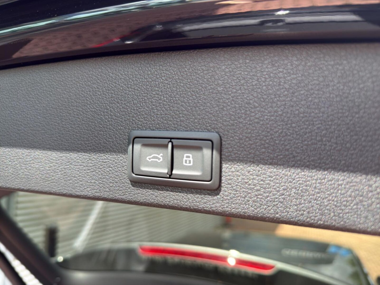 Audi Q2 – Bild 21