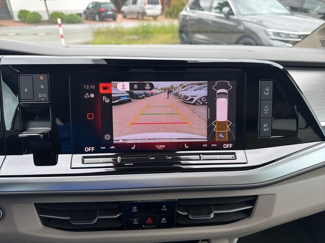 Bild des Autos 13