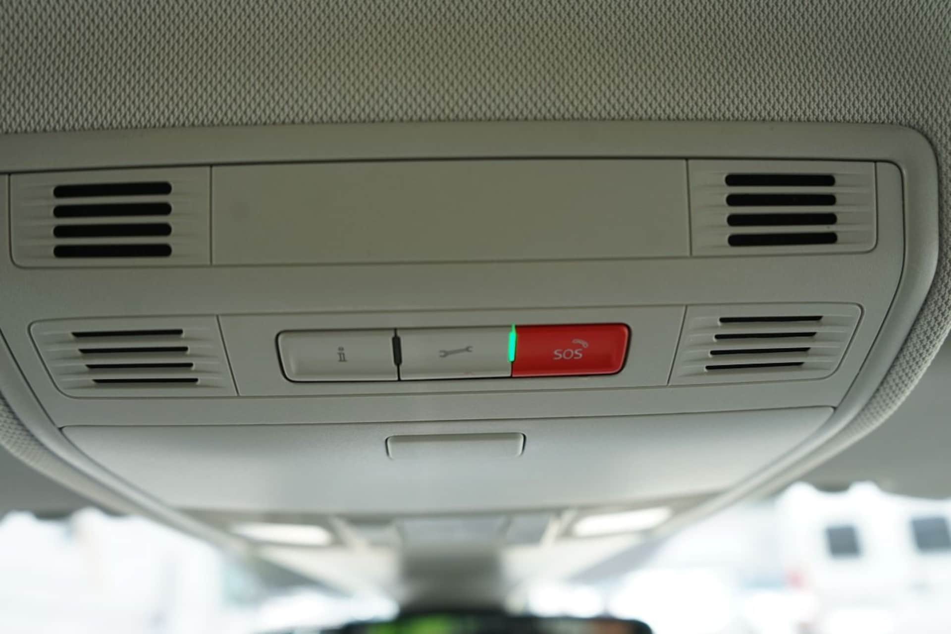 Volkswagen Taigo Life