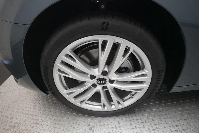 2026 Audi A5 Prestige - Photo 28