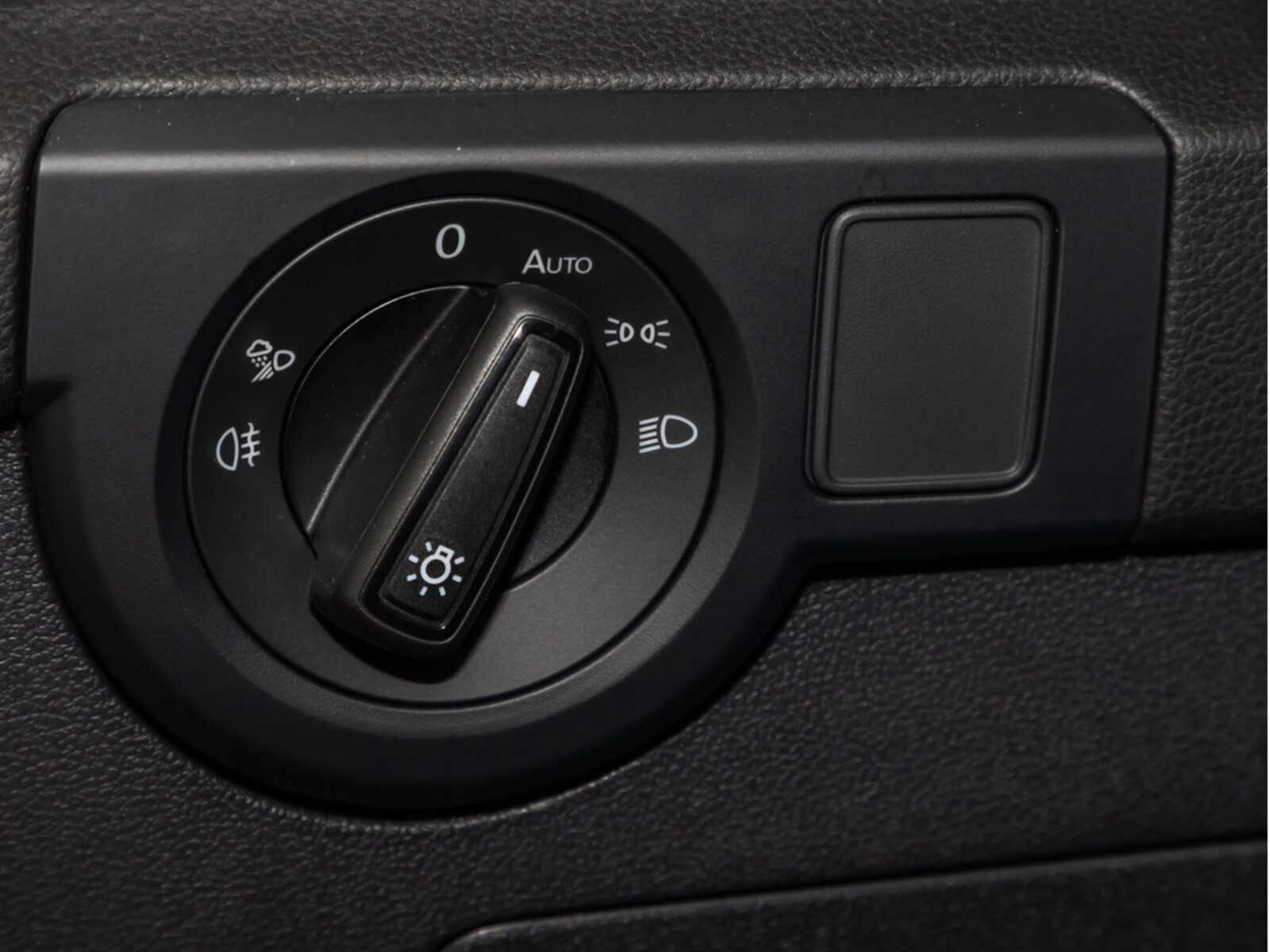 Volkswagen T-Cross – Bild 14