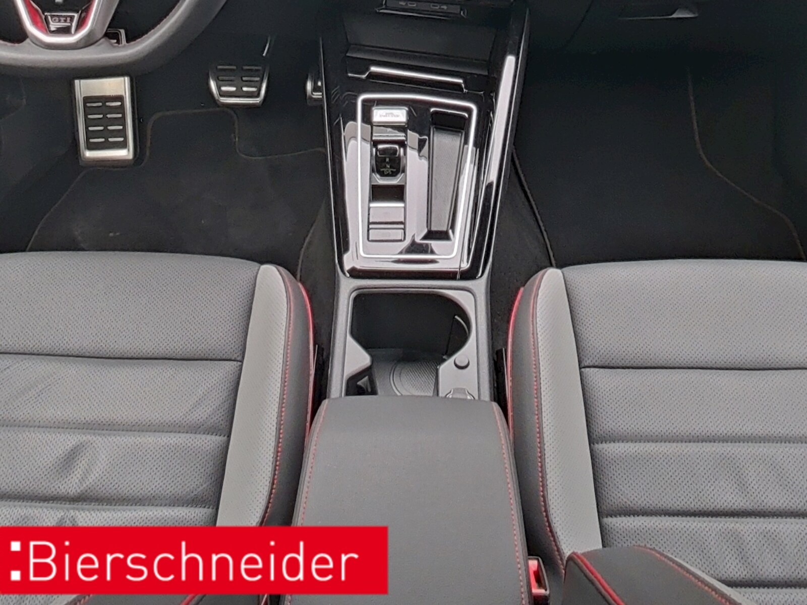 Volkswagen Golf – Bild 13