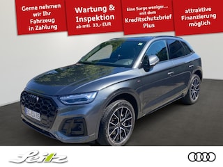 zweites Vorschaubild