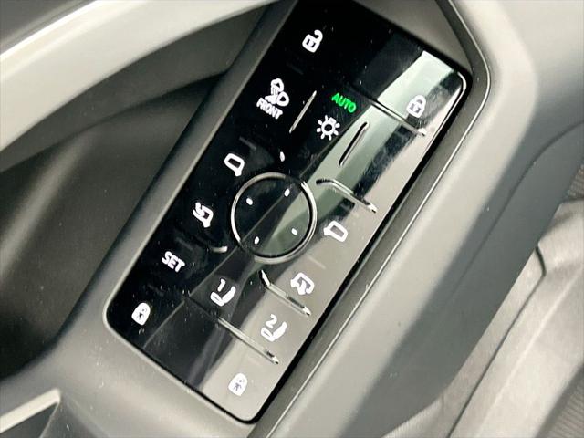 2025 Audi Q5 Premium Plus - Photo 22