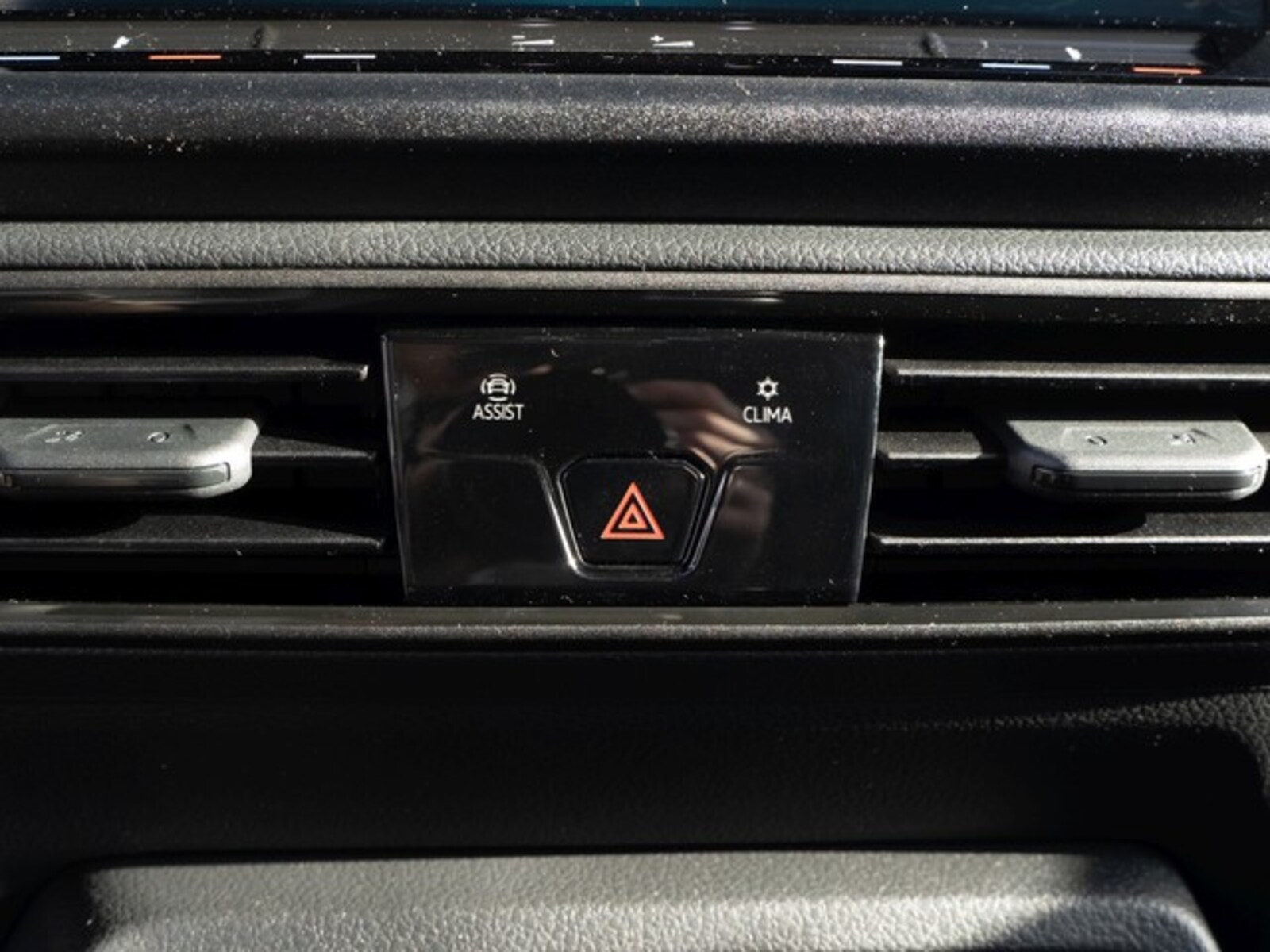 Volkswagen Caddy Cargo – Bild 11
