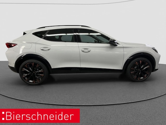 Bild des Autos 8