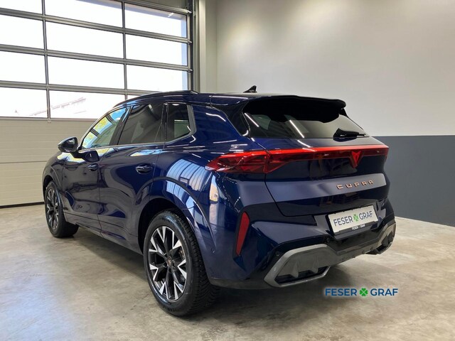 Bild des Autos 4