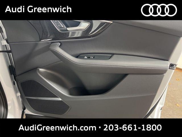 2026 Audi Q7 Premium Plus - Photo 11