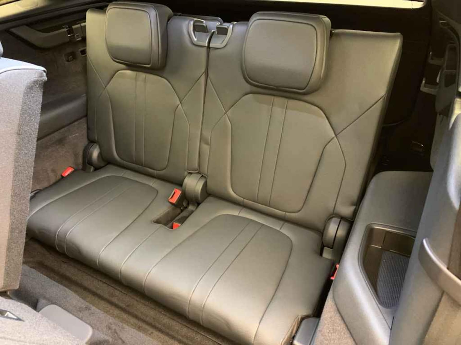 Skoda Kodiaq Sportline