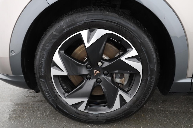 Bild des Autos 8