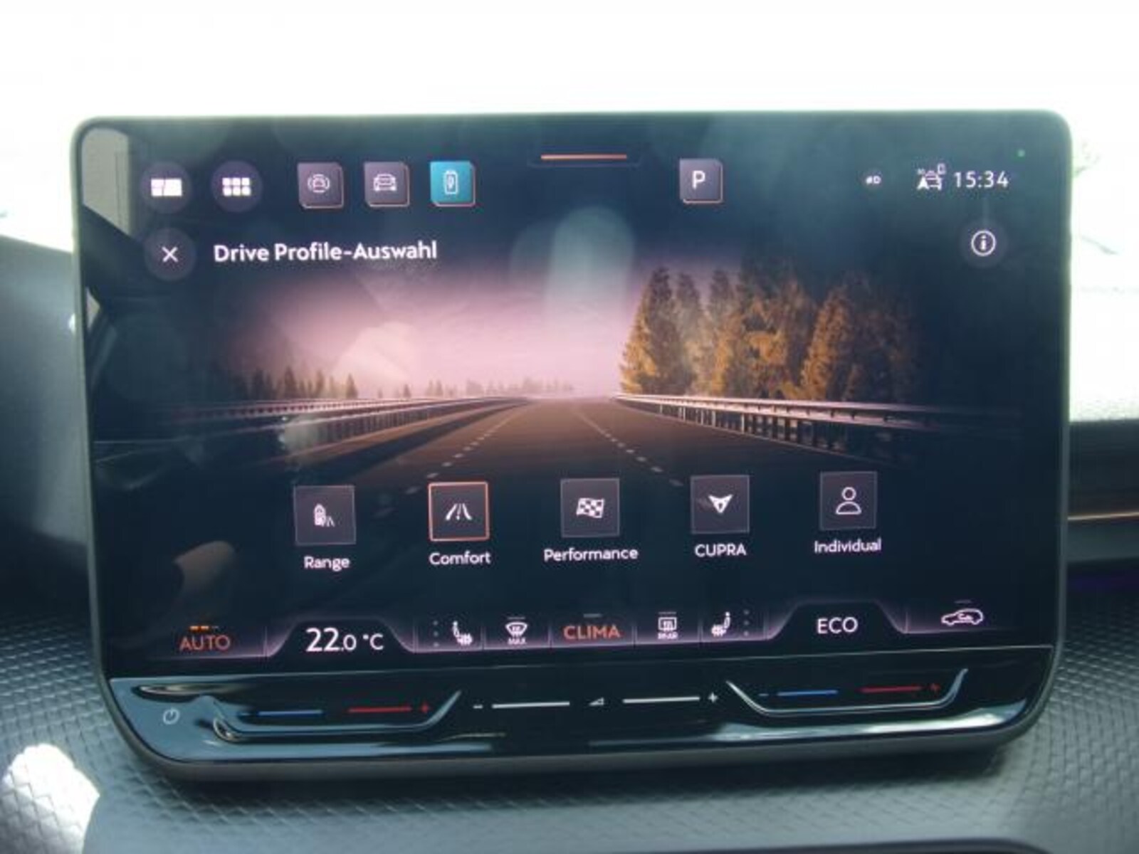 CUPRA Raval – Bild 23
