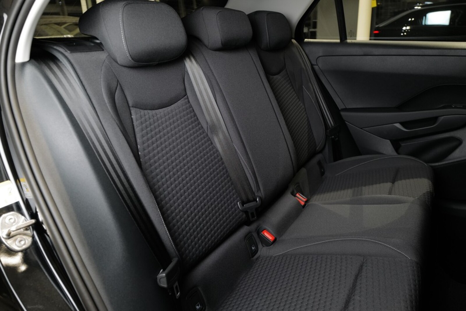 Volkswagen T-Roc – Bild 6