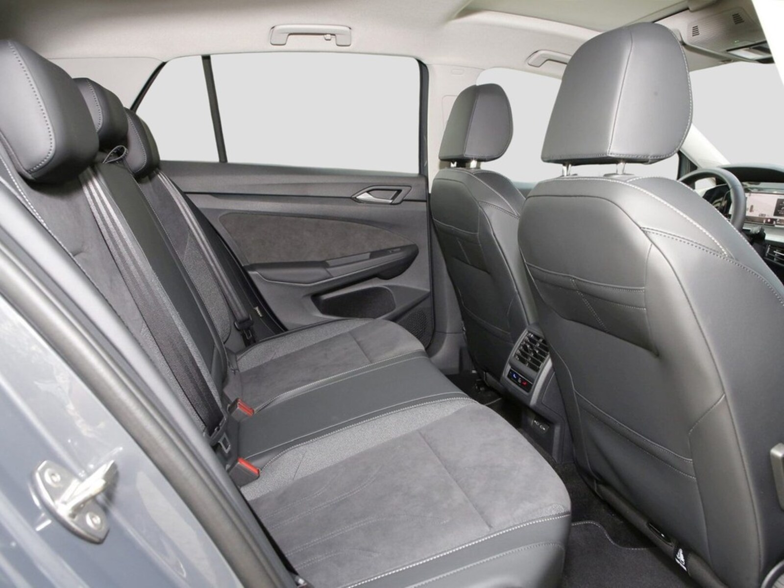 Volkswagen Golf – Bild 13