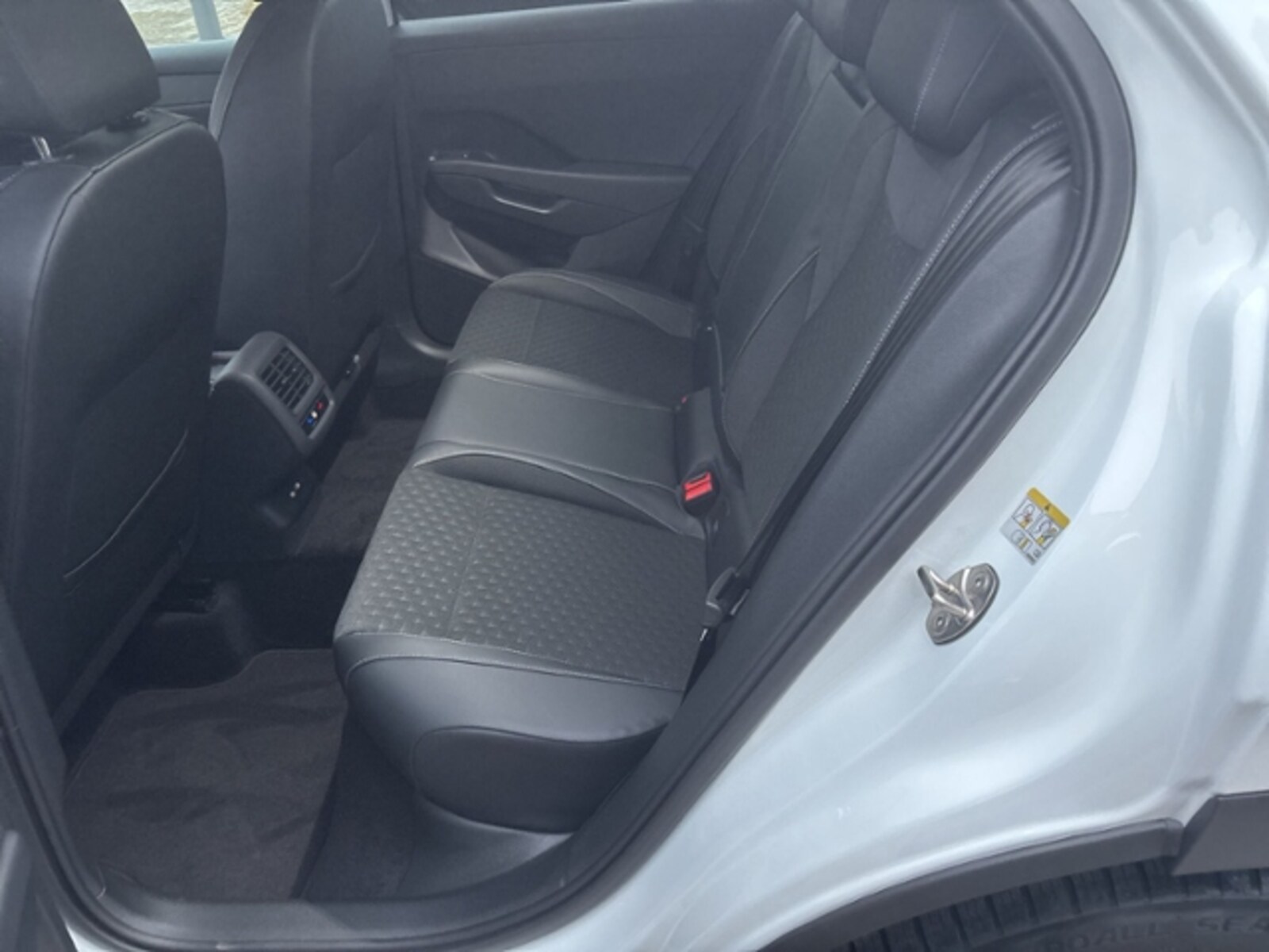 Volkswagen T-Roc – Bild 11