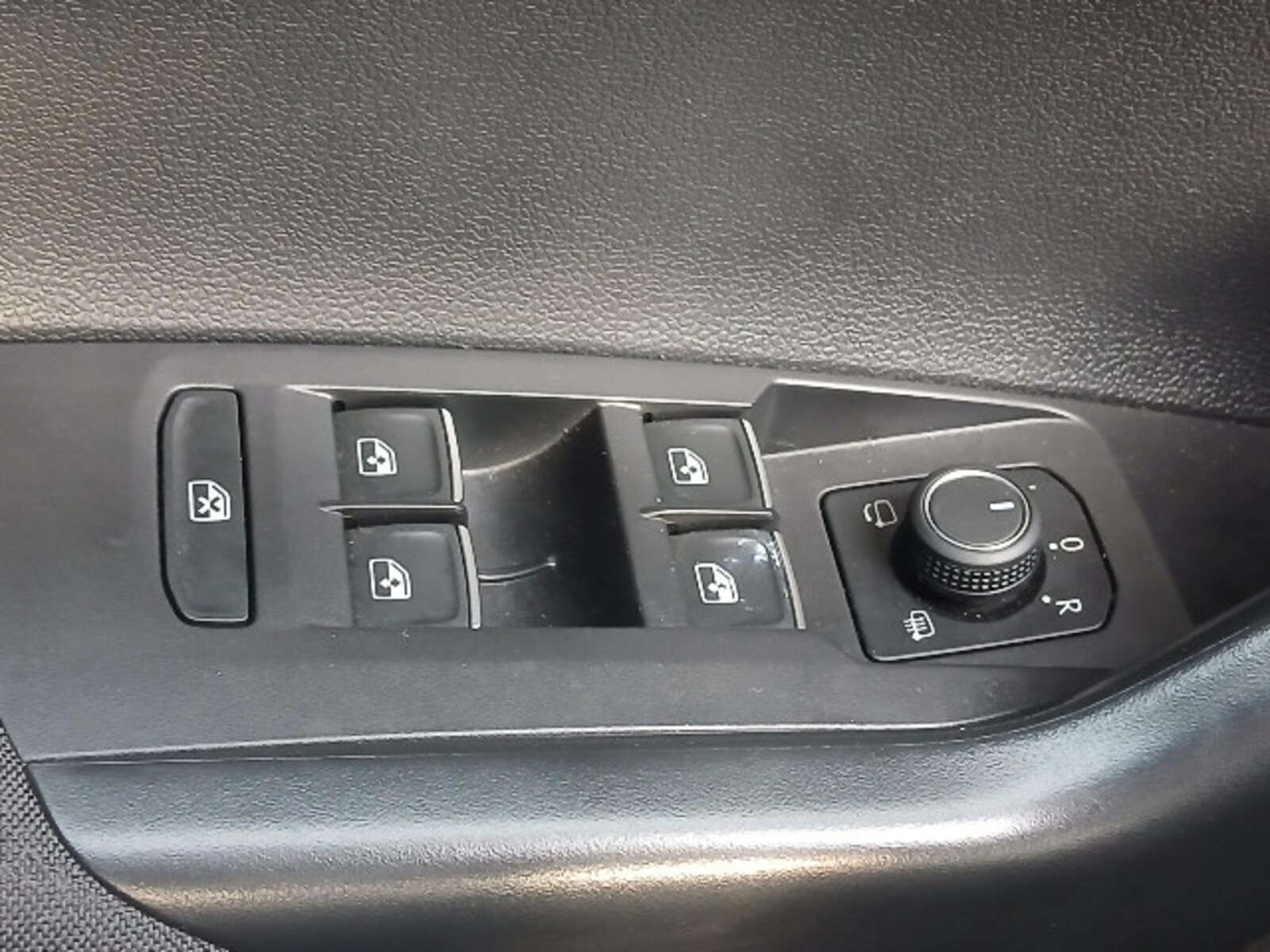 Volkswagen Polo – Bild 16