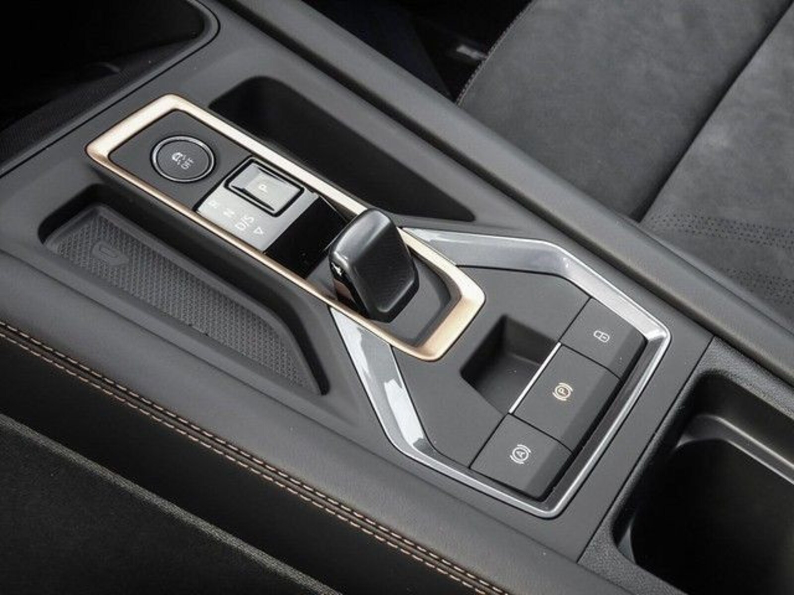 CUPRA Leon – Bild 19