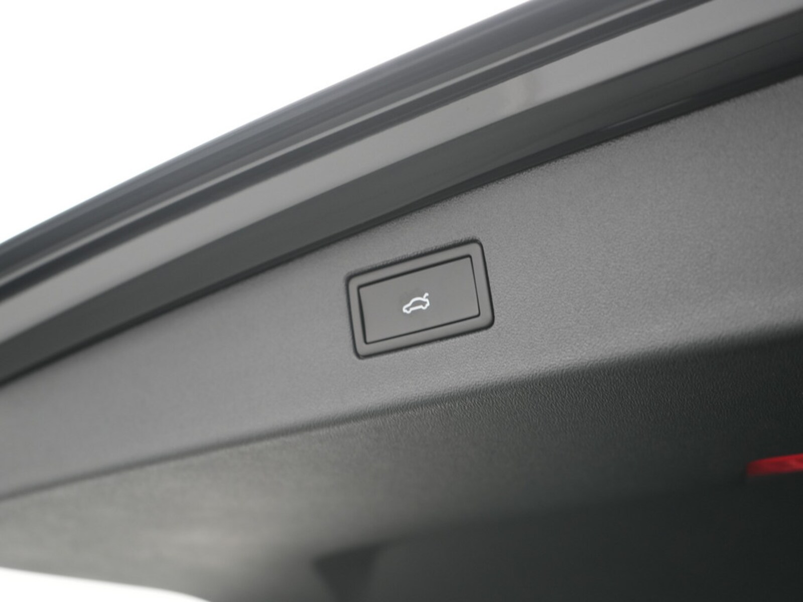 Volkswagen Tiguan – Bild 19