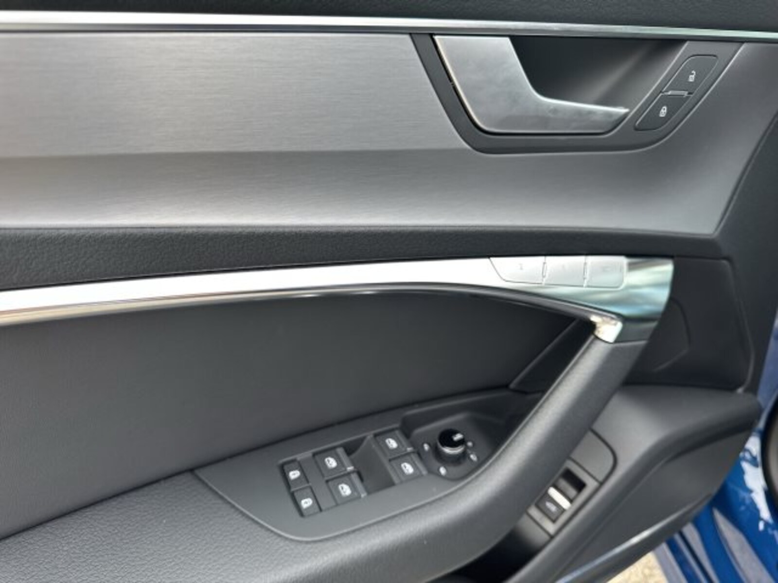 Audi S7 Sportback – Bild 15