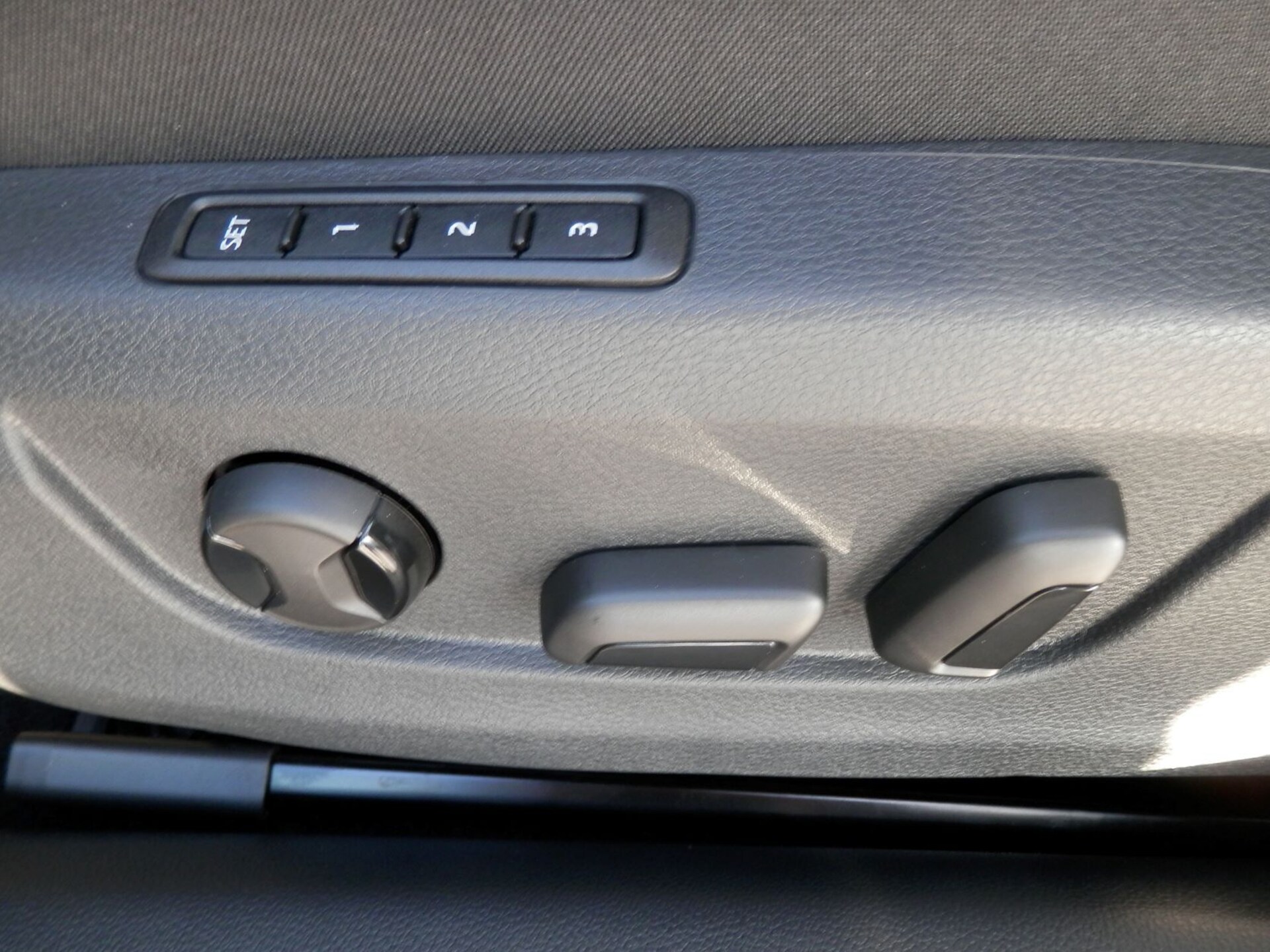 Skoda Superb Combi Style