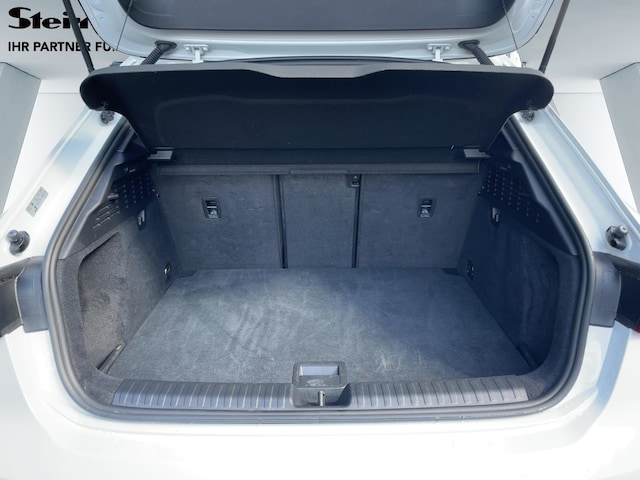 Audi A3 Sportback G-tron 30 S Tronic -  - Joinsteer - #4