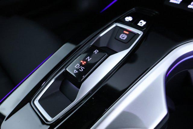 2026 Audi A6 Premium Plus - Photo 22