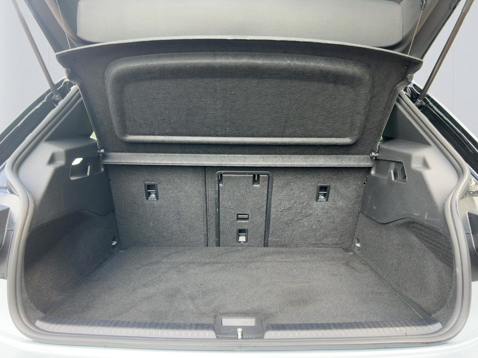 Volkswagen ID.3 Pro