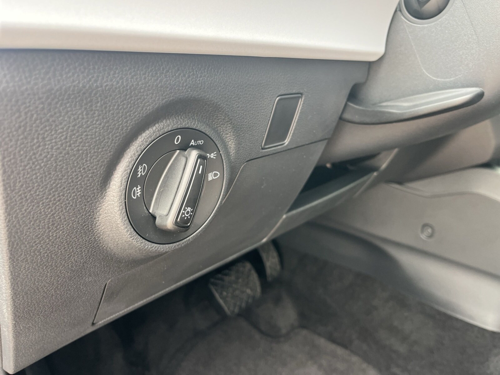 SEAT Ibiza – Bild 7