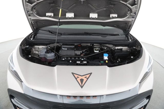 Bild des Autos 9