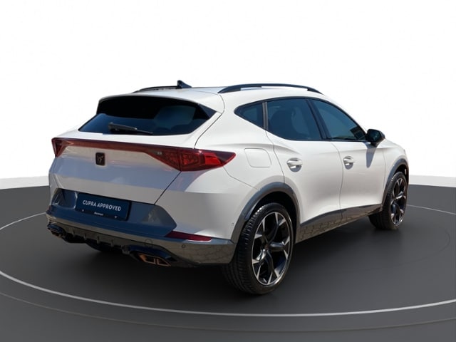 Bild des Autos 5