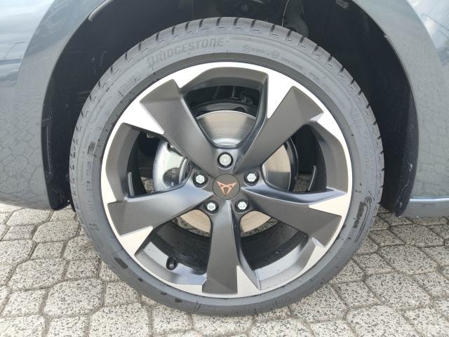 Bild des Autos 4