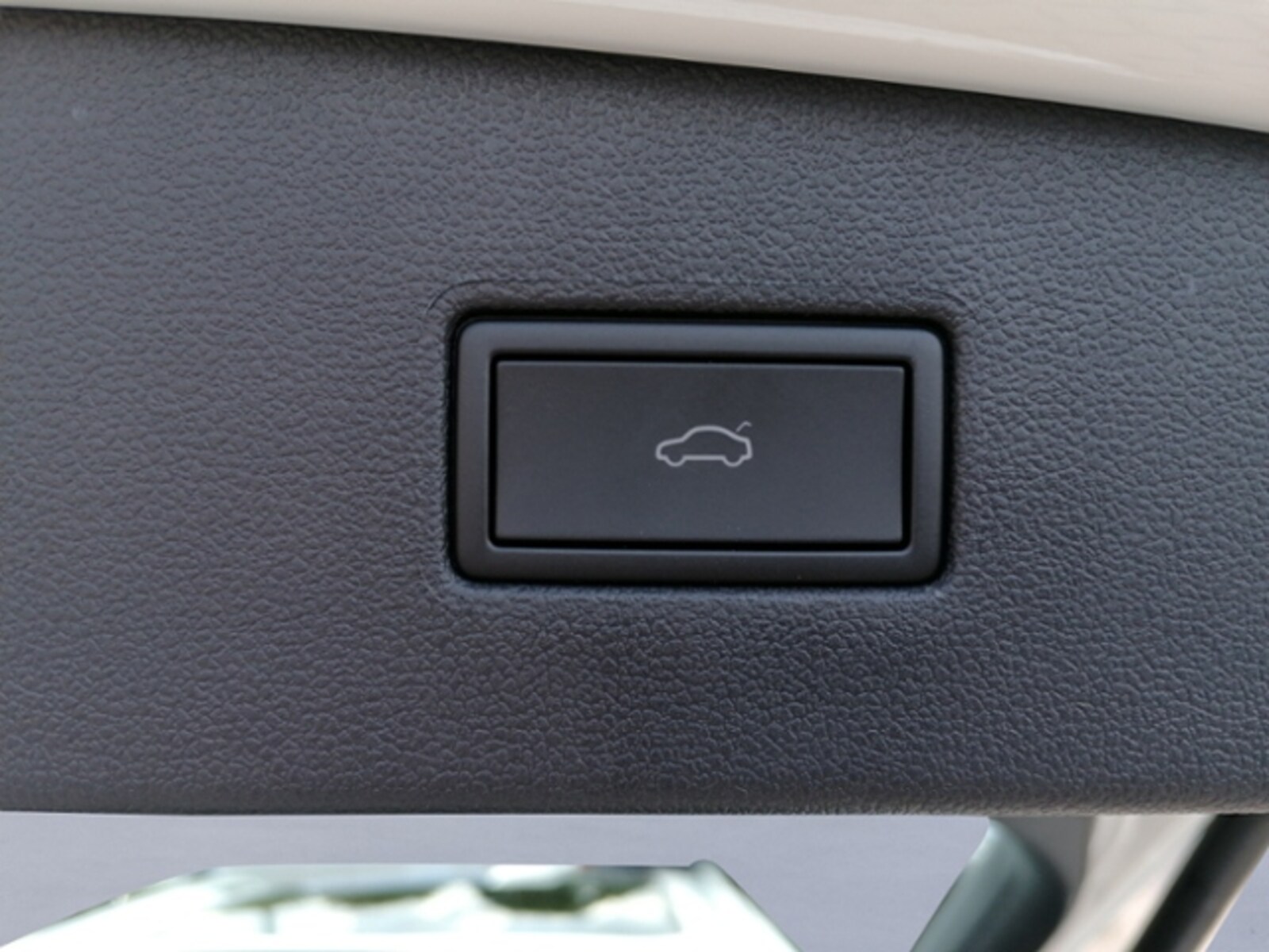 Volkswagen Tiguan Allspace – Bild 18