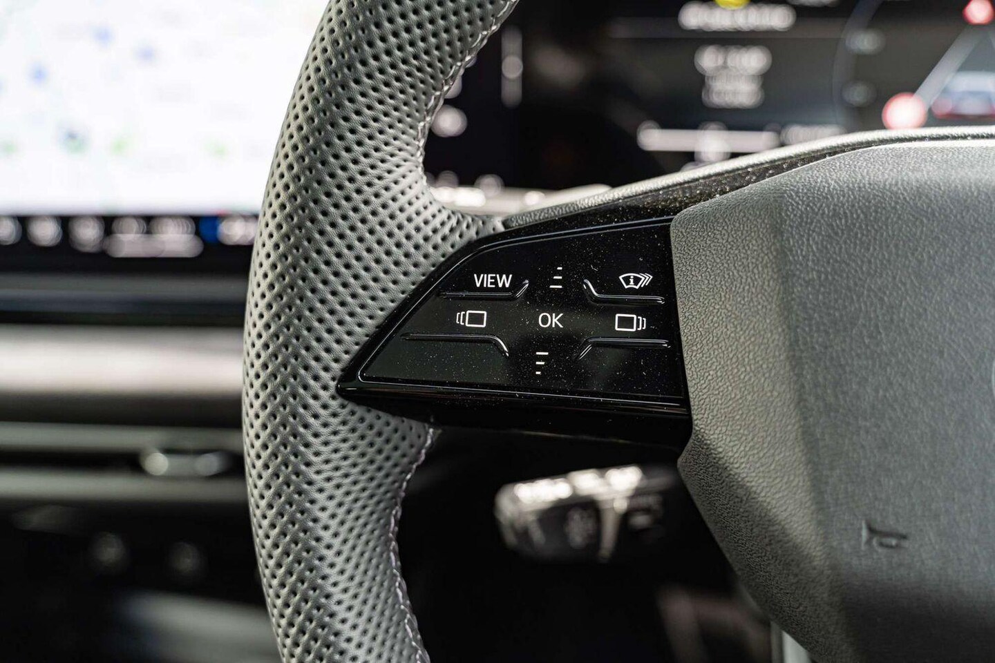 Image about Audi S5 Sedan TFSI quattro 270 kW S tronic
