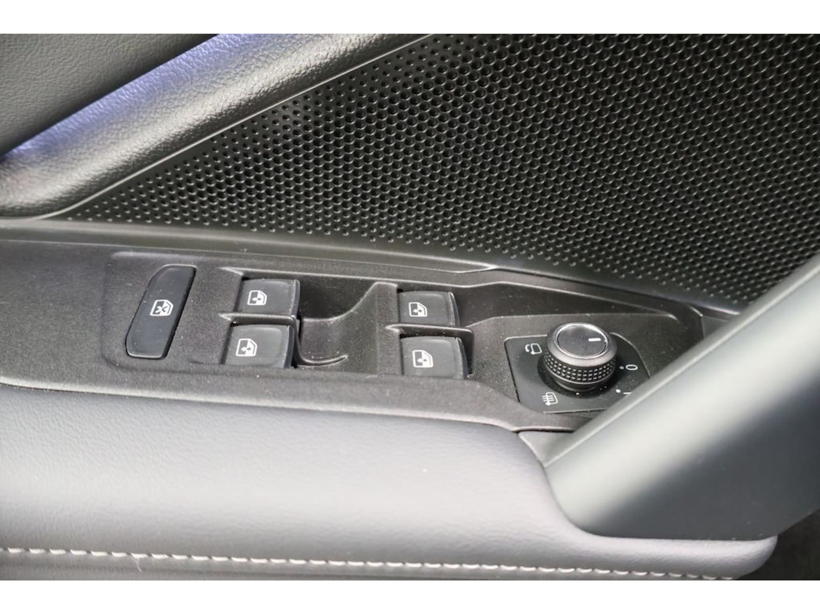 Volkswagen Tiguan – Bild 20
