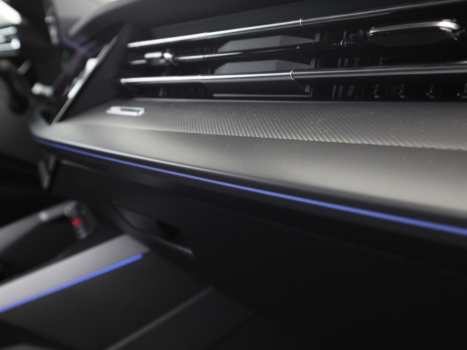 Audi A3 Sportback – Bild 20