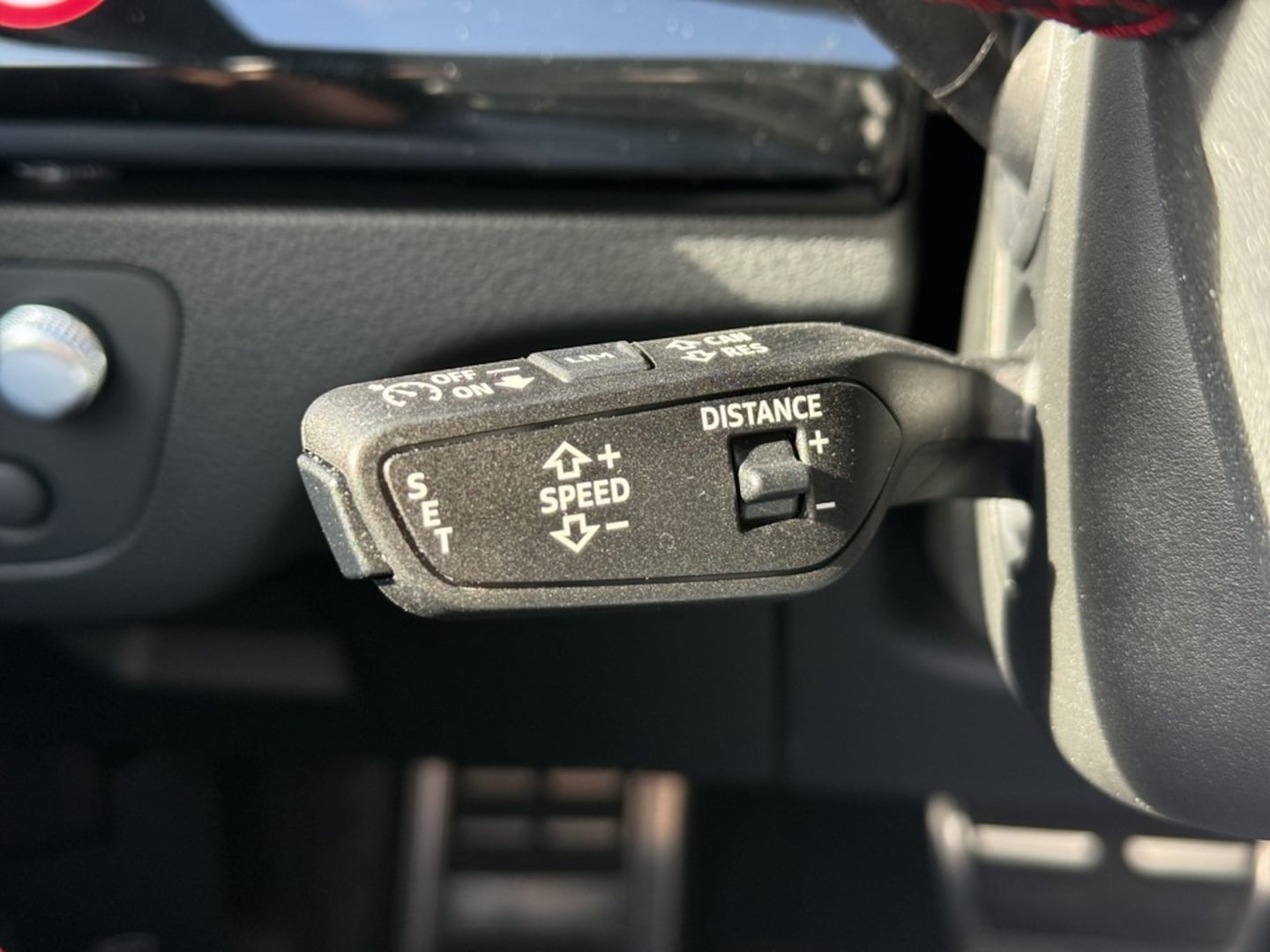 Bild über Audi Q5 40 TDI quattro S tronic - für weitere Informationen kontaktieren Sie den Audi Partner
