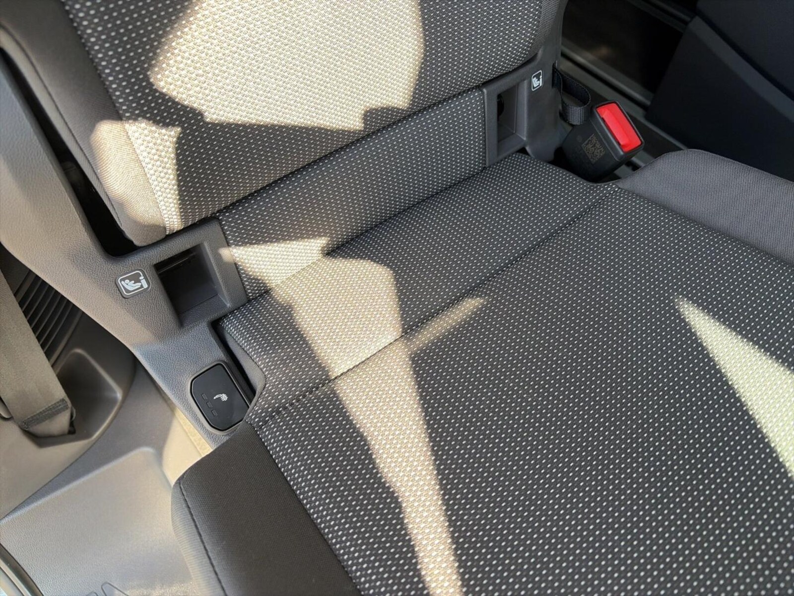 Volkswagen Multivan Langversion – Bild 14