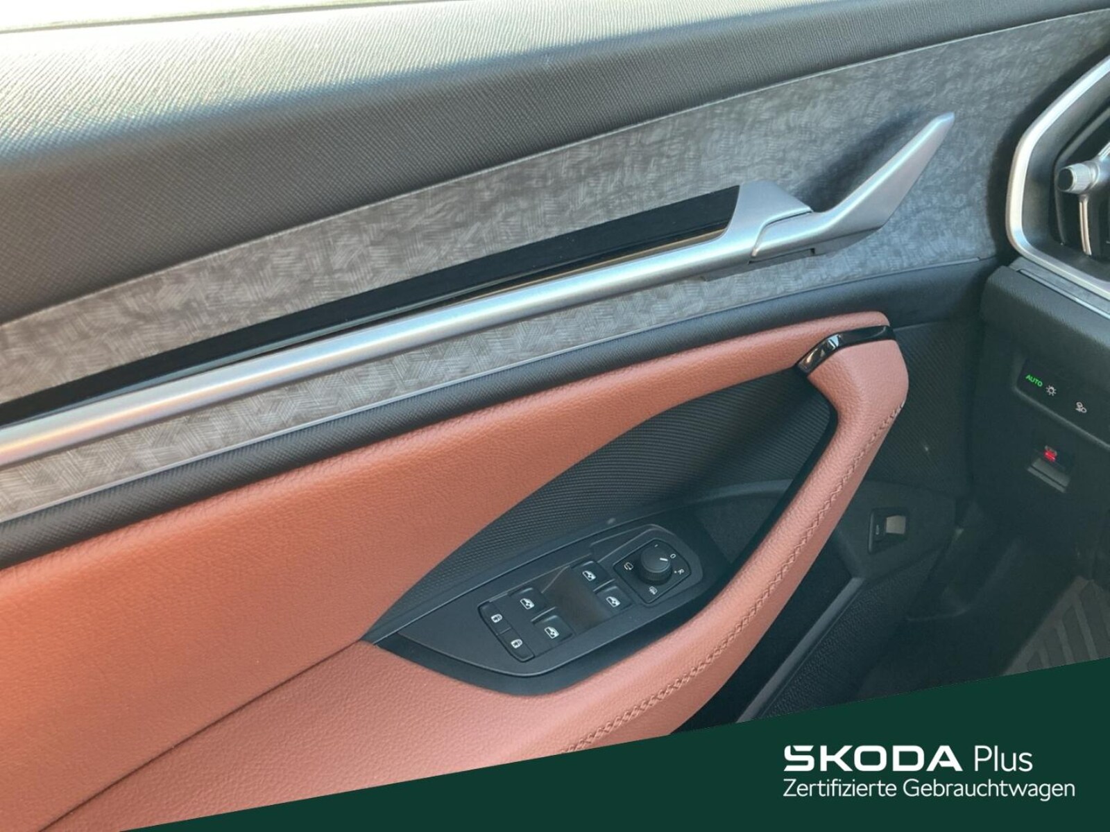 Škoda Kodiaq – Bild 13