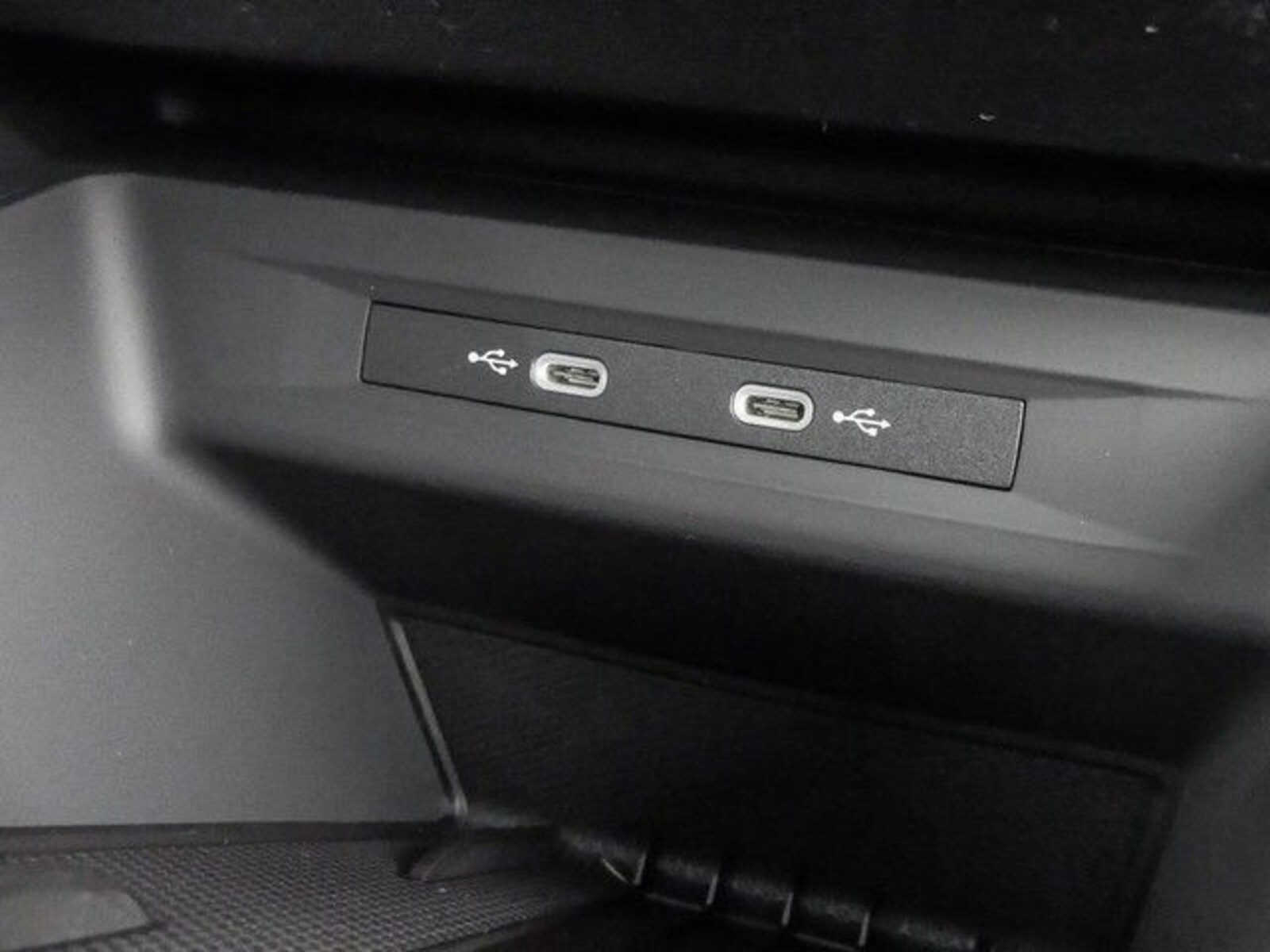 CUPRA Leon – Bild 21