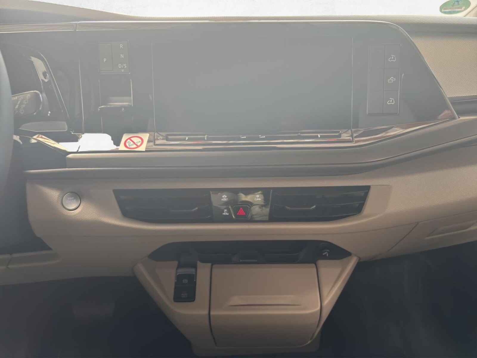 Volkswagen California – Bild 14