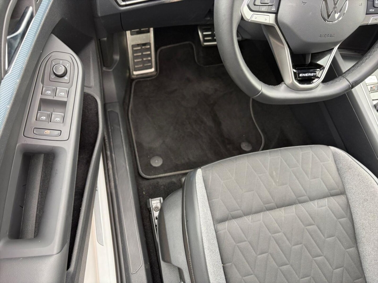 Volkswagen Golf – Bild 20