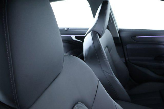 2026 Audi A6 Premium Plus - Photo 23