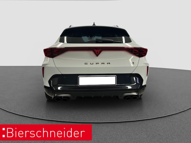 Bild des Autos 5